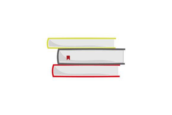 Books Design Illustrations Vector: A Brand Designer's Review