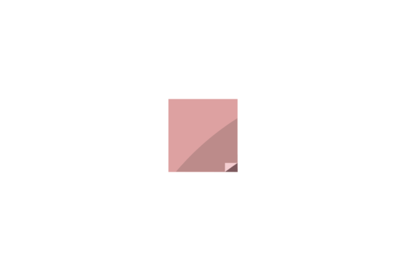 Sticky Notes Design Illustrations Vector Graphics